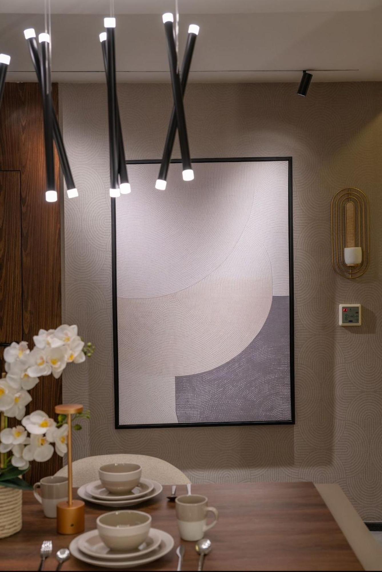 Appartement Saden T3s Alnaeem